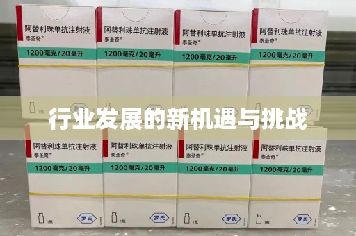 株洲行业发展的新机遇与挑战