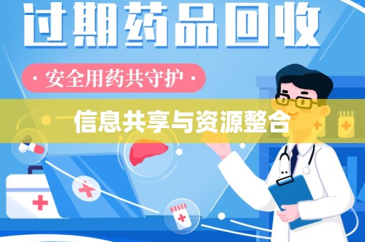 株洲信息共享与资源整合